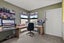 12 Marymere Place, Hei Hei, Christchurch - Carousel 14