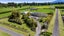 34 Hunt Road, Pembroke, Stratford - Carousel 41