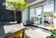 11 Tiketike Way, Brooklyn, Wellington - Carousel 10