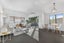 12C Silverton Avenue, Wai o Taiki Bay, Auckland - Carousel 1