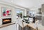 6 Mauku Lane, Greenhithe, Auckland - Carousel 12