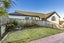 14E Cranbrook Place, Glendowie, Auckland - Carousel 14