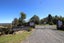 552 Cuff Road, Erua - Carousel 29