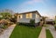 4 Fordham Street, Beach Haven, Auckland - Carousel 14