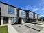 18 Paapaakiri Loop, Takanini, Auckland - Carousel 1