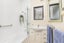25 Homebush Road, Khandallah, Wellington - Carousel 12