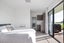 205 Aspin Road, Cambridge, Cambridge - Carousel 27