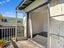 68 Pakeha Street, Matata, Whakatane - Carousel 21