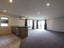 12 Lambies Street, Marshland, Christchurch - Carousel 4