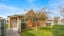 46/2 William Donald Drive, Solway, Masterton - Carousel 1