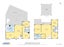 2/32 Rapallo Place, Farm Cove, Auckland - Carousel 23