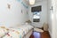 197A Church Street, Onehunga, Auckland - Carousel 16