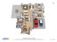 17 Remana Crescent, Huapai, Kumeu - Carousel 13