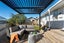 1/120 Taylor Street, Blockhouse Bay, Auckland City, Auckland - Carousel 9