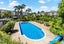 20/92 Bush Road, Albany, Auckland - Carousel 9