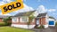 3 Arapuni Avenue, Onehunga, Auckland - Carousel 1