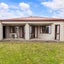 7/6 Taka Street, Takanini, Auckland - Carousel 4