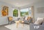 2 Ironside Road, Johnsonville, Wellington - Carousel 4
