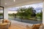 123 Lakes Boulevard, Pyes Pa, Tauranga - Carousel 4