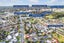 4/54 Swanson Road, Henderson, Auckland - Carousel 3