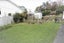 3 Virginia Road, Saint Johns Hill, Whanganui - Carousel 17