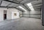 80 Conway Road, Eltham, Eltham - Carousel 25