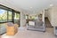 153A Glengarry Road, Glen Eden, Auckland - Carousel 4