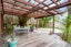 7 Tornish Drive, Flat Bush, Auckland - Carousel 27