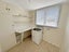 66 Salisbury Street, Levin, Levin - Carousel 10