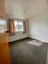 396 Bucklands Beach Road, Bucklands Beach, Auckland - Carousel 2