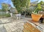 65 Gilkison Street, Halfway Bush, Dunedin - Carousel 18