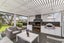 21 Beachlands Road, Beachlands, Auckland - Carousel 2