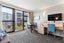 6E/100 Greys Avenue, Auckland Central, Auckland - Carousel 8
