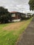258 Sandringham Road, Sandringham, Auckland - Carousel 3