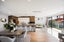 25B Kiteroa Terrace, Rothesay Bay, Auckland - Carousel 3
