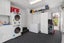 52 Canon Street, St Albans, Christchurch - Carousel 16