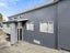 8A Norman Road, Titirangi, Auckland - Carousel 2