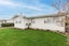 19 Frickleton Street, Taradale, Napier - Carousel 25