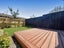 7/427 Worcester Street, Linwood, Christchurch - Carousel 18