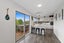 14A West Lynn Road, Titirangi, Auckland - Carousel 7