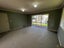 364 Botanical Road, West End, Palmerston North - Carousel 5