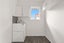 23 Ariki Place, Hei Hei, Christchurch - Carousel 15