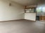 307B North Road, Waikiwi, Invercargill - Carousel 6
