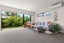 40C Waddell avenue, Point England, Auckland - Carousel 3