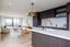 5 Horseshoe Terrace, Baverstock, Hamilton - Carousel 3