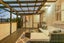 116 Lancaster Road, Beach Haven, Auckland - Carousel 23