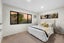 127A Exmouth Road, Northcote, Auckland - Carousel 15
