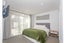 47B Ferguson Street, Awapuni, Palmerston North - Carousel 8