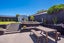 29 Rutherford Drive, Waikanae Beach, Waikanae - Carousel 16