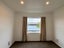 54C Southampton Street, Sydenham, Christchurch - Carousel 13